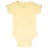 LILLO & PIPPO bodi kr, unisex | Eponuda.ba