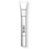 Dior Capture Totale Hyalushot korektor bora s hijaluronskom kiselinom 15 ml | shoptok.hr