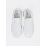 Shelvt LIBERO | shoptok.hr