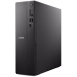 Dell slim i3-14100 8GB 512GB ssd Win11Pro 1yr + wifi | ePonuda.com