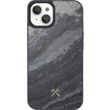 WOODCESSORIES Bumper Case MagSafe Camo Gray iPhone 14 Plus Cijene