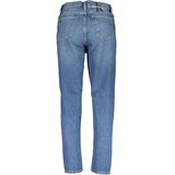 Calvin Klein ŽENSKE TRAPERICE PLAVE BOJE | shoptok.hr