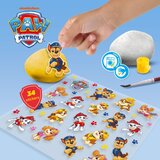 Ses Creative Paw Patrol bojanje kamenčića | shoptok.hr