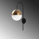 Opviq Zidna lampa Bastos 3051 | Eponuda.com