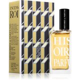 Histoires de Parfums Ences Roi Encens Roi parfumska voda uniseks 60 ml | Shoptok.si