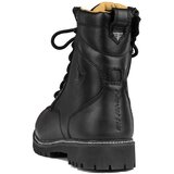 Shima Visoke superge Thomson Lady Črna | Shoptok.si