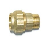  Poluspojka 1" | ePonuda.com