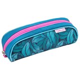 Belmil pernica prazna ovalna tropical hummingbird 335-78/268 | shoptok.hr