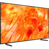 Samsung Televizor QN70H, QLED 4K, 75", Crni | Eponuda.ba