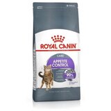 Royal Canin Sterilised Appetite Control 2kg Cene