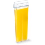 Beurer HL 40 ženski brivnik | Shoptok.si