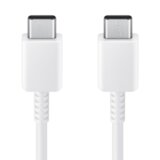 Samsung Kabl PD Type C na Type C 1m beli (EP-DA705-BWE) Bulk | ePonuda.com