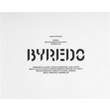 BYREDO Velvet Haze parfemska voda 100 ml unisex Cijene