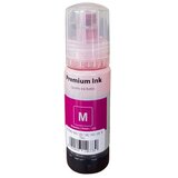 Orink za Epson 101/103XL EcoTank, magenta CET101/103XL-M-OR | shoptok.hr