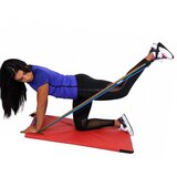 Olimp Sport Elastične gume za vežbanje CE3320 | ePonuda.com