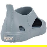 IGOR SURFI Plava | shoptok.hr