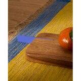 Kave Home Servirna lesena deska 35 x 12 cm Zairin – | Shoptok.si