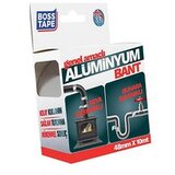 Boss tape aluminijumska traka 48mm x 25m | ePonuda.com
