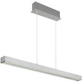 Globo viseča led-svetilka | Shoptok.si