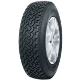 Leao R620 ( 215/65 R16 98H ) letna pnevmatika