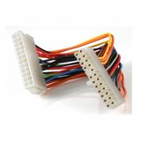  Kabl interni 24pin M/F ATX | ePonuda.com