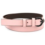 Beltimore a6285 sarena | shoptok.hr