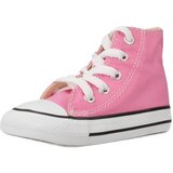 Converse Modne superge CT ALL STAR HI Rožnata Cene