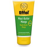 Effol Mouth-Butter Mango, maslo za nego ustnih kotičkov | Shoptok.si
