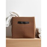 Sinsay Kutija za pohranu Sinsay Kutija za pohranu Slike