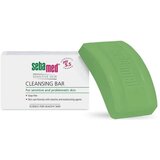 Seba Med sapun 100 g Cene