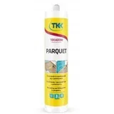 akril za parket, Tekadom, hrast, 300ml TKK