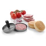 Stiskalnica za Hamburgerje, 120x80mm | Shoptok.si