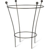 Garden Trading Podpora za rastline Cene