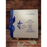  Vabilo za BIRMO REB 100 | Shoptok.si