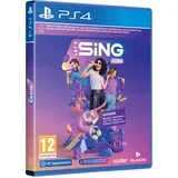 Sing 2024 (PS4) - rabljeno