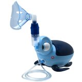 Pic inhalator kompresorski MissBibi Cijene