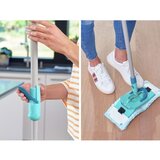 Leifheit set za čišćenje, clean twist m ergo set, click system ( LF 52120 ) | ePonuda.com