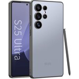 Maska ELEGANT PRO CASES za Samsung S938B Galaxy S25 Ultra 5G/ plava