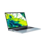 Acer Aspire Go 15 AG15-72P 15.6" Core 7 16GB 1TB plava NX.JW6EX.00E | Eponuda.com