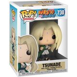 Funko figura pop! animation naruto lady tsunade | ePonuda.com