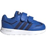 Adidas sportske tenisice JQ8093 TENSAUR SWITCH CF I M blue 23,5 | shoptok.hr