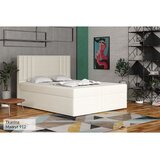  Tapecirani krevet COSMO 160x200 - Madryt 912 | shoptok.hr