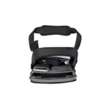 Olimp Sport Jack Wolfskin gadgetary torbica | ePonuda.com