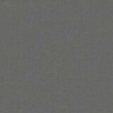  Otroški posteljni okvir z vznožjem Temno siva 90 x 190 cm Žamet, (5000104581) | Shoptok.si