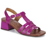 Chie Mihara QUAKIN Ljubičasta | shoptok.hr