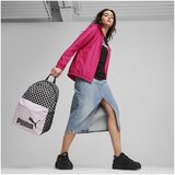 Puma Phase sarena | shoptok.hr