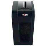 Rexel Uničevalnik dokumentov Secure X10-SL (4 x 40 mm), P-4 Cene