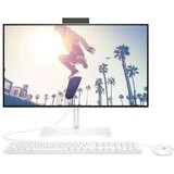 HP AiO 24-cv0004ny R5-40 16GB 512GB DOS 1Y, D95KZEA#BED | Eponuda.com