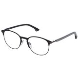 Police vk548n490s08 Crna | shoptok.hr