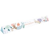 Meri Meri Bojanke Mermaid – | shoptok.hr